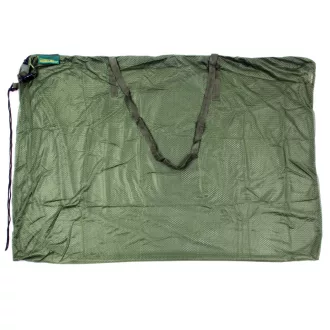 Carp Academy Green 120 × 80 cm 3 mm pontyzsák