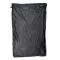 Carp Academy Black 110 × 140 cm 3 mm pontyzsák