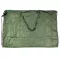 Carp Academy Green 140 × 110 cm 3 mm pontyzsák