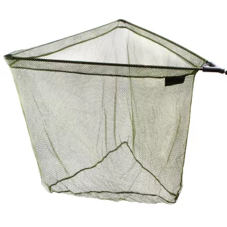 Carp Academy Eco 80 × 80 cm 4 mm bojlis merítőfej