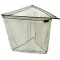 Carp Academy Eco 80 × 80 cm 4 mm bojlis merítőfej