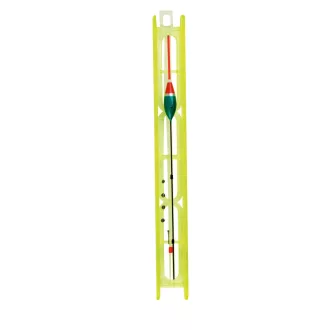 Nevis Nádsziget 0,75 g 16-os horoggal zsebpeca