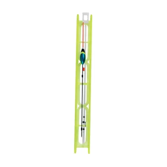 Nevis Hajnal 0,5 g 16-os horoggal zsebpeca