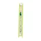 Nevis Hajnal 16-os horoggal zsebpeca