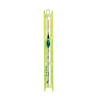 Nevis Alkony 1 g 16-os horoggal zsebpeca