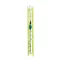Nevis Alkony 1 g 16-os horoggal zsebpeca