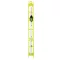 Nevis Harmat 0,5 g 16-os horoggal zsebpeca