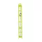 Nevis Kavics 0,5 g 16-os horoggal zsebpeca