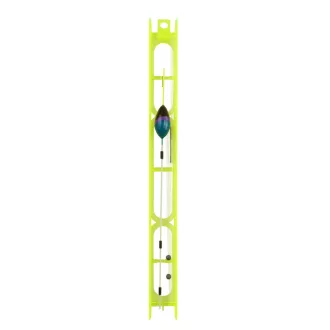 Nevis Holdfény 0,5 g 16-os horoggal zsebpeca