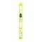 Nevis Holdfény 0,5 g 16-os horoggal zsebpeca