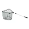 Nevis Eco 150 cm 50 × 50 cm 5 mm általános merítő