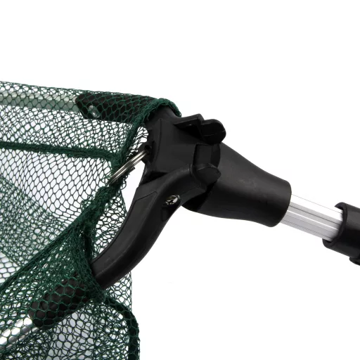 Nevis Eco 150 cm 50 × 50 cm 5 mm általános merítő