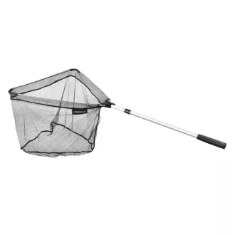 Nevis Promo 150 cm 50 × 50 cm 5 mm általános merítő