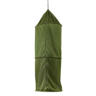 Nevis Carp 100 cm Ø 40 cm karikás haltartó