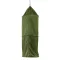 Nevis Carp 100 cm Ø 40 cm karikás haltartó