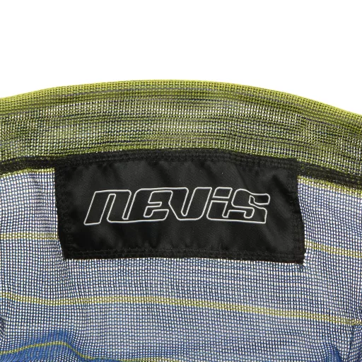Nevis 150 cm Ø 50 cm verseny haltartó