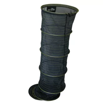 Nevis 200 cm Ø 50 cm verseny haltartó