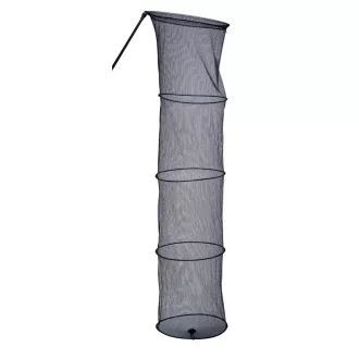 Nevis Match 150 cm Ø 40 cm verseny haltartó