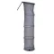 Nevis Match 150 cm Ø 40 cm verseny haltartó