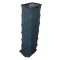 Nevis 200 cm 50 × 40 cm verseny haltartó