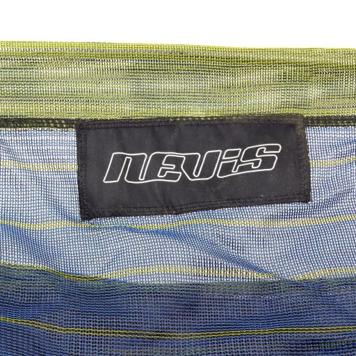 Nevis 200 cm 50 × 40 cm verseny haltartó