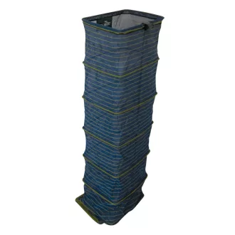 Nevis 350 cm 50 × 40 cm verseny haltartó