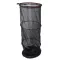 Nevis 200 cm Micromesh Ø 50 cm karikás haltartó