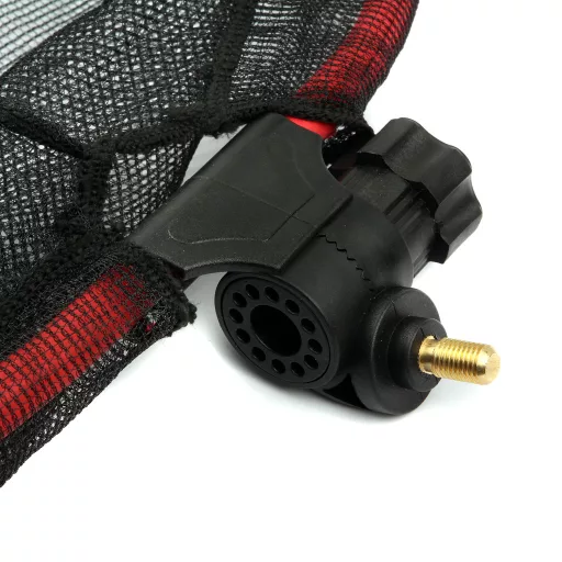 Nevis Micromesh Carp 200 cm 2 mm Ø 50 cm verseny haltartó