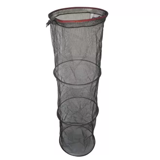 Nevis Micromesh Carp 250 cm 2 mm Ø 50 cm verseny haltartó