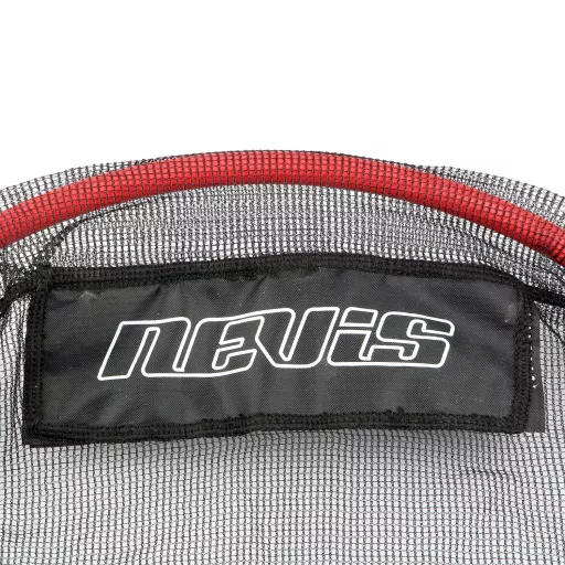 Nevis Micromesh Carp 300 cm 2 mm Ø 50 cm verseny haltartó
