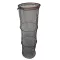 Nevis Micromesh Carp 350 cm 2 mm Ø 50 cm verseny haltartó