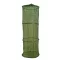 Nevis 75 cm 2 mm Ø 30 cm karikás haltartó