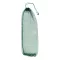 Nevis Green 80 cm 50 cm 10 mm zsákos haltartó
