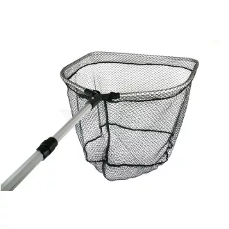   Nevis 250 cm 60 × 55 cm 8 mm gumírozott általános merítő