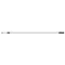 Nevis Silver 300 cm 2 részes merítőnyél