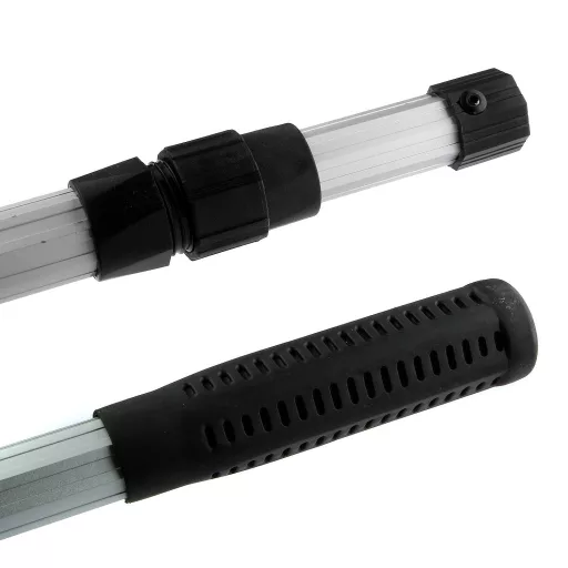 Nevis Silver 300 cm 2 részes merítőnyél