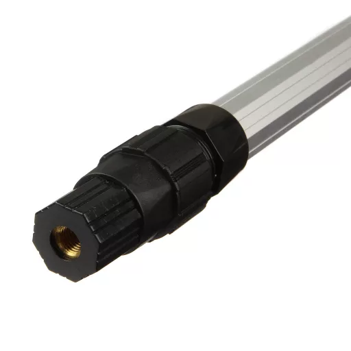 Nevis Silver 300 cm 2 részes merítőnyél