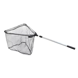 Nevis Standard 180 cm 60 × 60 cm 5 mm általános merítő