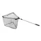 Nevis Standard 180 cm 60 × 60 cm 5 mm általános merítő