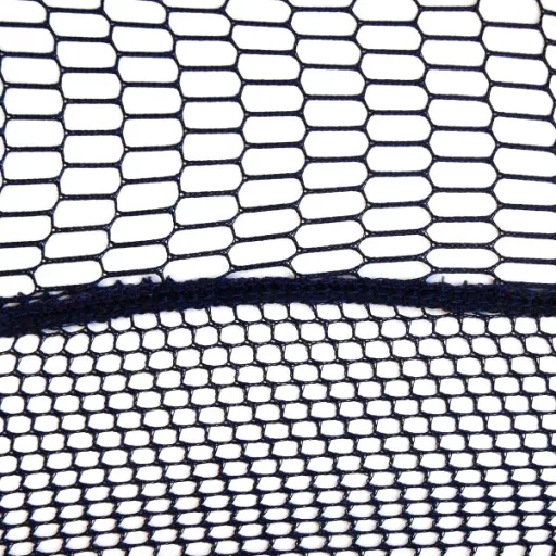 By Döme CARP-5 Nagyponty 65 × 55 cm 5 mm merítőfej
