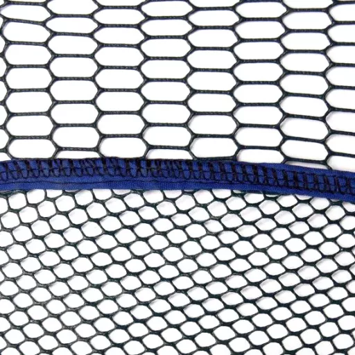 By Döme Carp-2 55 × 55 cm 10 × 5 mm gumírozott merítőfej