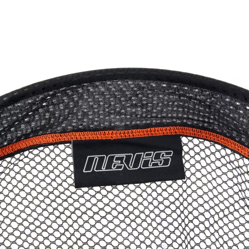 Nevis Method Carp 40 × 52 cm 5 mm merítőfej