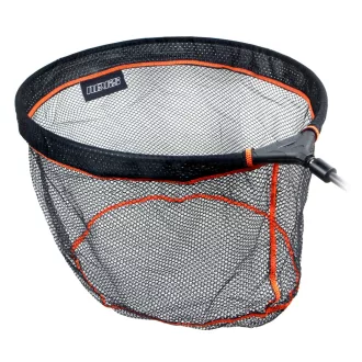 Nevis Method Carp 50 × 60 cm 5 mm merítőfej