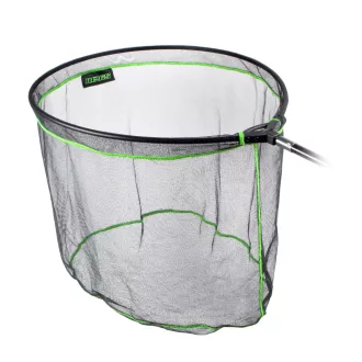 Nevis Competition Superdry 70 × 55 cm 3 mm merítőfej