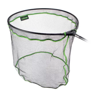 Nevis Method Carp XR 60 × 50 cm 3 mm merítőfej