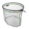 Nevis Method Carp XR 70 × 55 cm 3 mm merítőfej