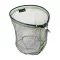 Nevis SuperLite Carp 50 × 40 cm 6 mm merítőfej