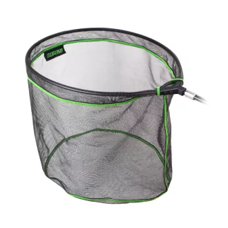 Nevis Match Carp Latex 50 × 40 cm 3 mm merítőfej