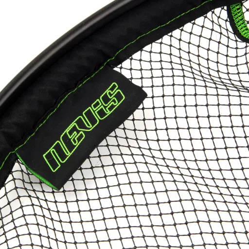 Nevis Superdry Carp FL 60 × 50 cm 6 mm merítőfej