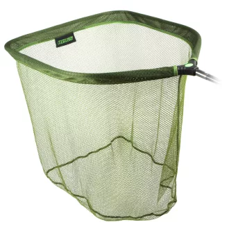 Nevis Super Safe Carp 65 × 55 cm 6 mm merítőfej